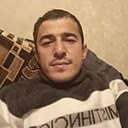 Рустам, 36 лет