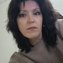 Татьяна, 46 лет