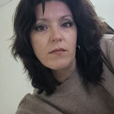 Фотография девушки Татьяна, 46 лет из г. Брест