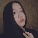 Фембой, 22 года