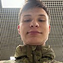 Андрей, 19 лет