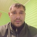 Алексей, 36 лет