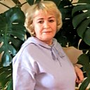 Татьяна, 51 год