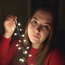 Людмила, 24 года