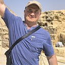 Дмитрий, 52 года