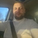 Никита, 28 лет