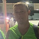 Рамиль, 34 года