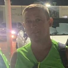 Фотография мужчины Рамиль, 34 года из г. Ижевск