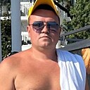 Вадим, 35 лет