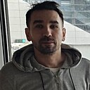 Дмитрий, 35 лет