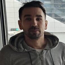 Фотография мужчины Дмитрий, 35 лет из г. Йошкар-Ола