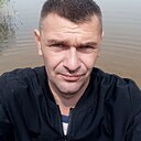 Руслан, 35 лет