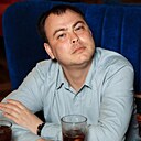 Антон, 36 лет