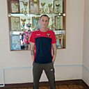 Михаил, 52 года