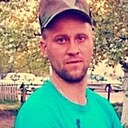 Евгений, 32 года