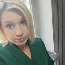 Фотография девушки Екатерина, 24 года из г. Артемовский