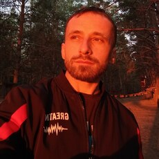 Фотография мужчины Дмитрий, 37 лет из г. Рудный