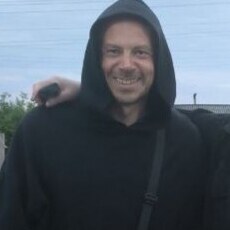 Фотография мужчины Сергей, 52 года из г. Котлас