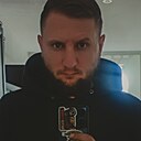 Дмитрий Белоусов, 35 лет