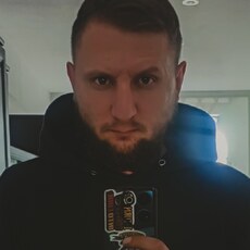 Фотография мужчины Дмитрий Белоусов, 35 лет из г. Семей