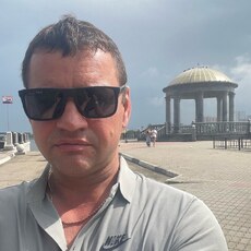 Фотография мужчины Сергей, 48 лет из г. Алдан