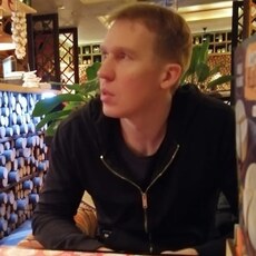 Фотография мужчины Антон, 39 лет из г. Орел