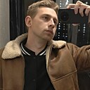 Михаил, 24 года