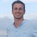 Максим, 35 лет