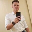 Денис, 29 лет