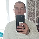 Сергей, 42 года