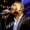 Максет, 35 лет