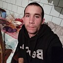 Александр, 27 лет