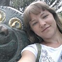 Ольга, 45 лет