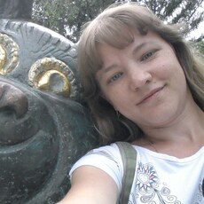 Ольга, 45 из г. Сергиев Посад.