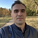 Николай, 34 года