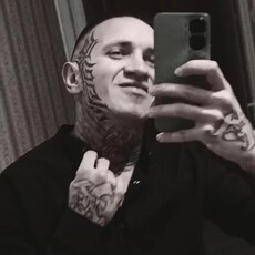 Фотография мужчины Паша, 26 лет из г. Лида