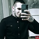 Паша, 27 лет
