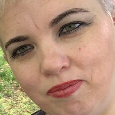 Фотография девушки Анна, 42 года из г. Ставрополь