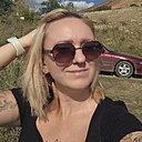 Анастасия, 34 года