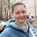 Фирюза, 43 года