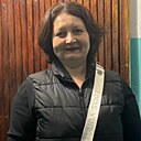 Фирюза, 43 года