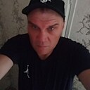 Виталий, 45 лет