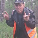 Владимир, 34 года