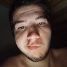 Фотография мужчины Ivan, 18 лет из г. Люблин