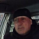 Рашид, 53 года