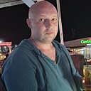 Игорь, 36 лет