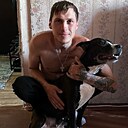 Виктор Болотов, 33 года