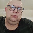 Александр, 38 лет