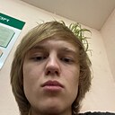 Герман, 19 лет