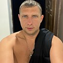 Aleksandr, 38 лет